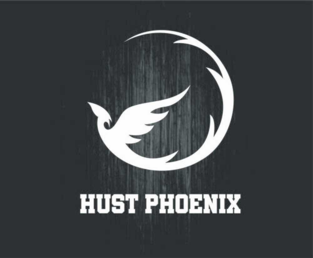 Furyou Taimashi Reina Chapter 11 trang 19