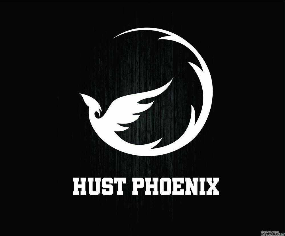 Furyou Taimashi Reina Chapter 12 trang 19