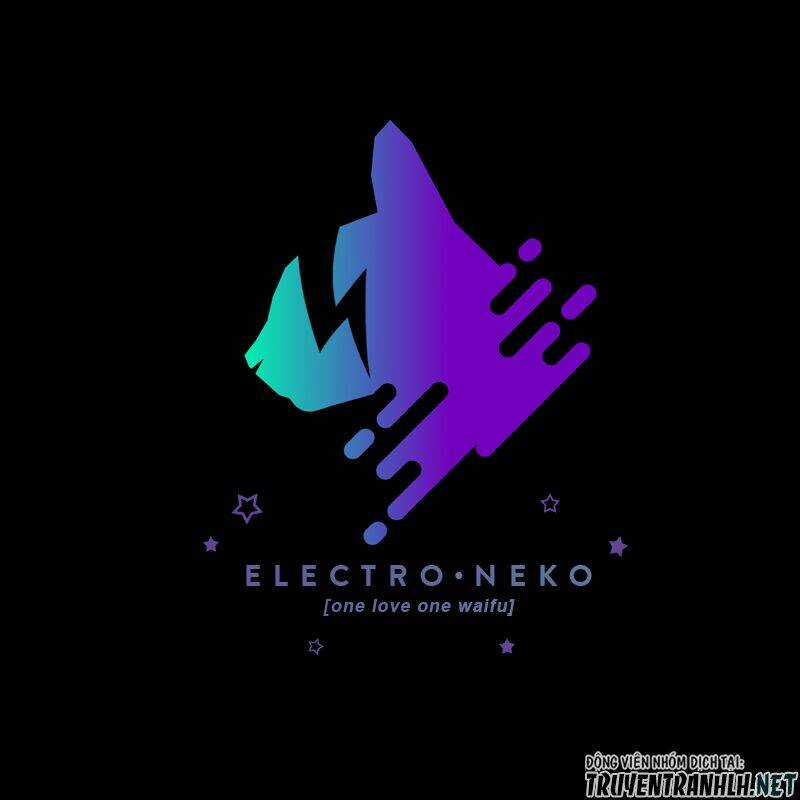 Furyou Taimashi Reina Chapter 20 trang 24