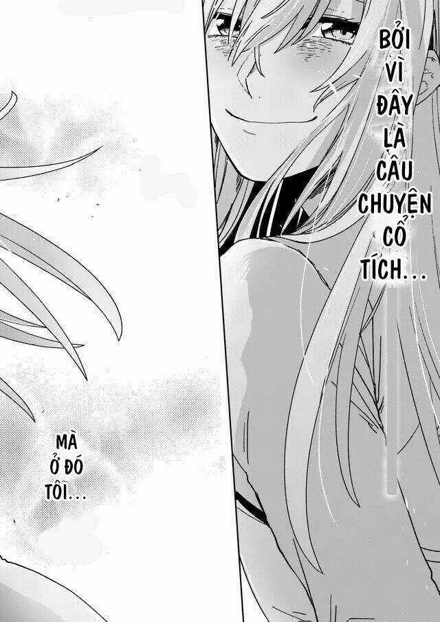 Fushi No Sougishi Chapter 1.1 trang 4