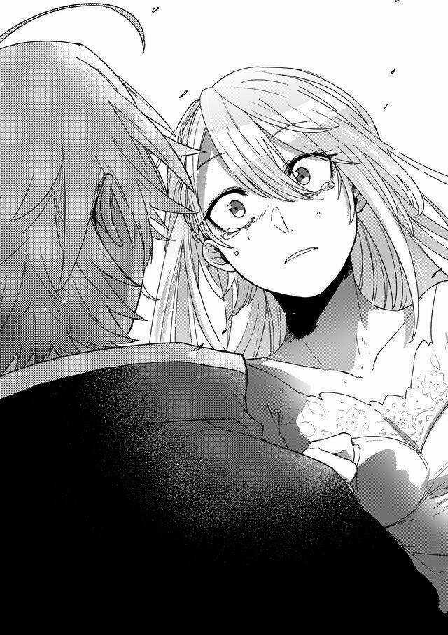 Fushi No Sougishi Chapter 1.2 trang 13