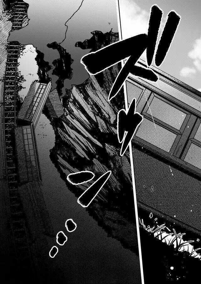 Fushi No Sougishi Chapter 1.2 trang 21