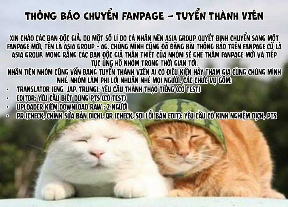 Fushi No Sougishi Chapter 12 trang 18