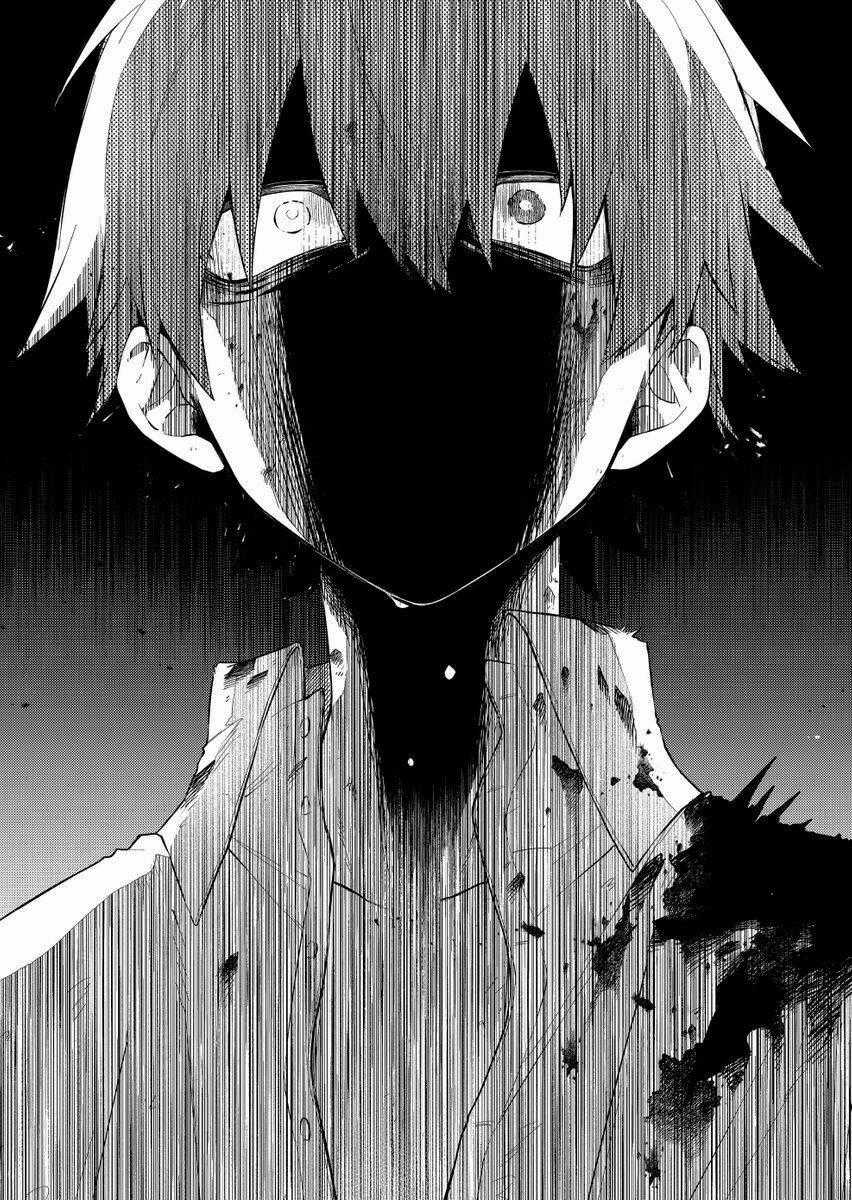 Fushi No Sougishi Chapter 17 trang 11