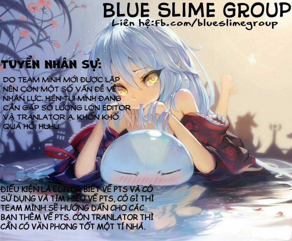 Fushigi No Kuni No Bird 2013 Chapter 1 trang 45