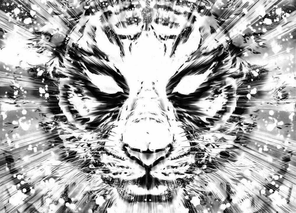 Fushigi Yuugi - Byakko Senki Chapter 1 trang 26