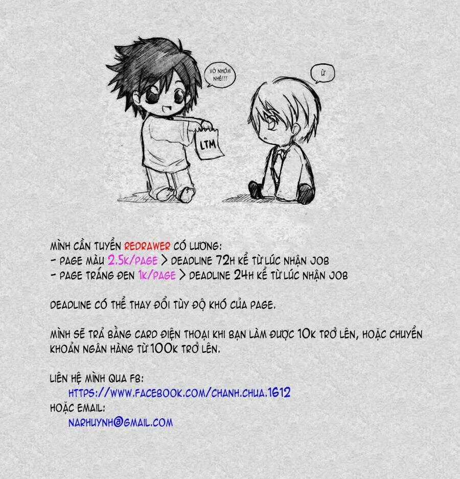 Fushigi Yuugi - Byakko Senki Chapter 1 trang 47