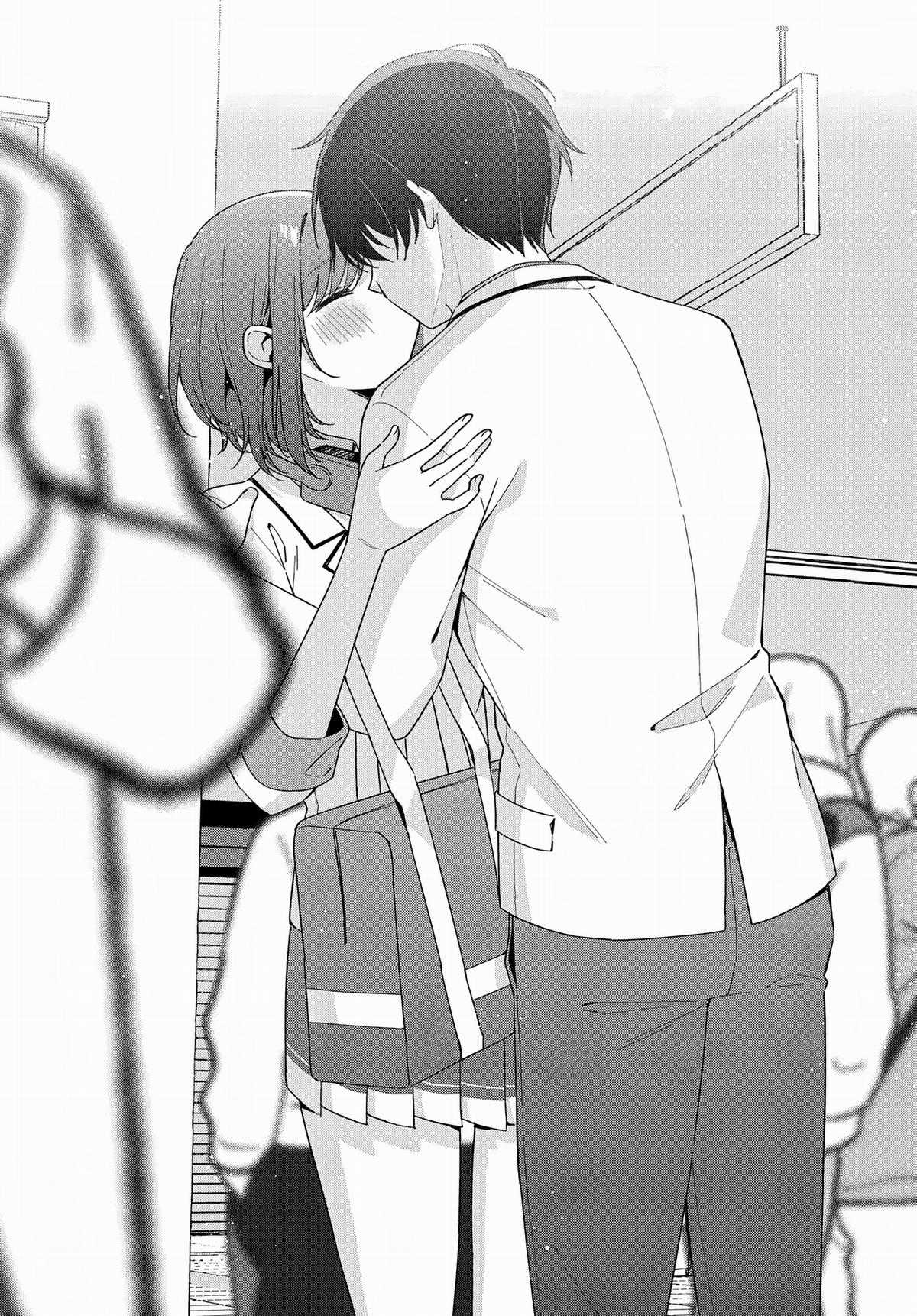 Futago Matomete 'Kanojo' Ni Shinai? Chapter 4 trang 24