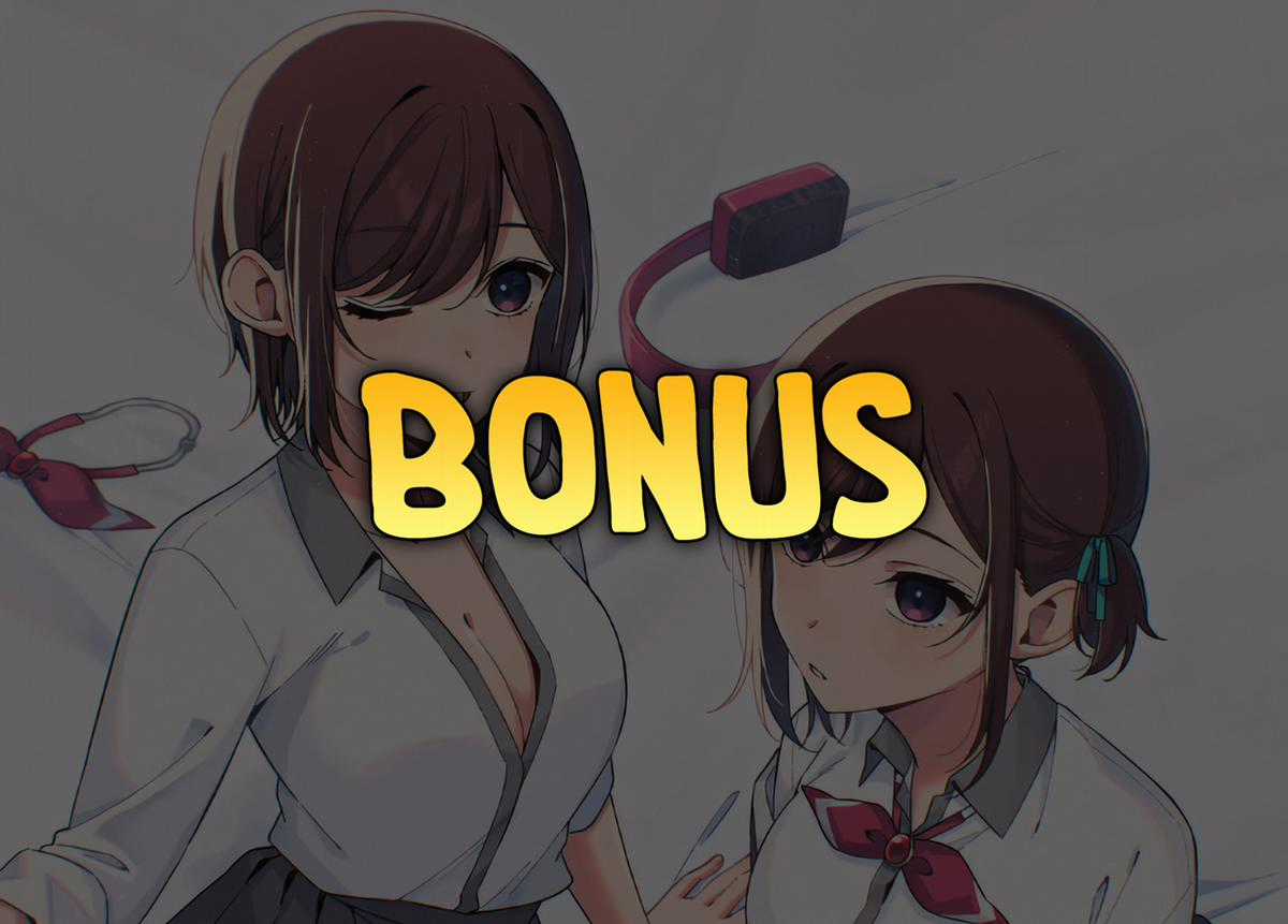 Futago Matomete Chapter 4 trang 31