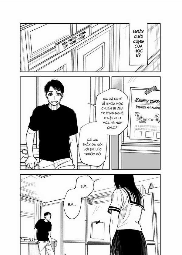 Futago-Tachi No Sho Jijou Chapter 26 trang 1
