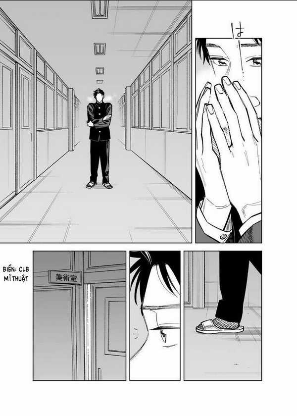 Futago-Tachi No Sho Jijou Chapter 51 trang 1