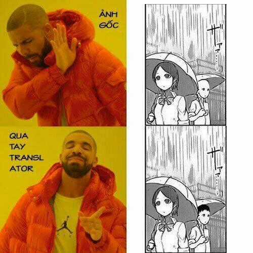 Futari No Jikan (Onio) Chapter 2 trang 13