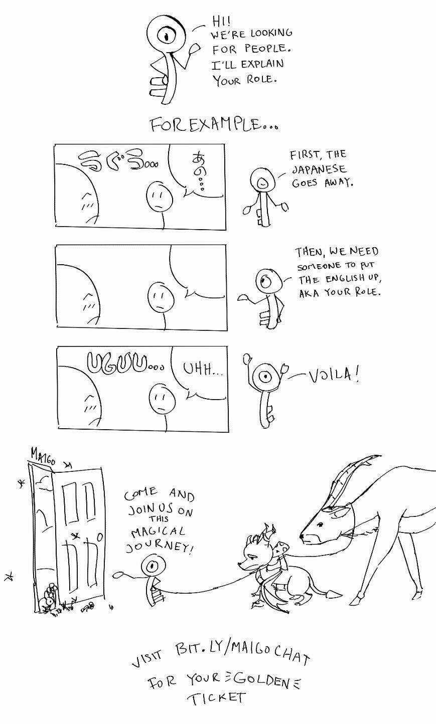 Futari No Renai Shoka Chapter 2 trang 25