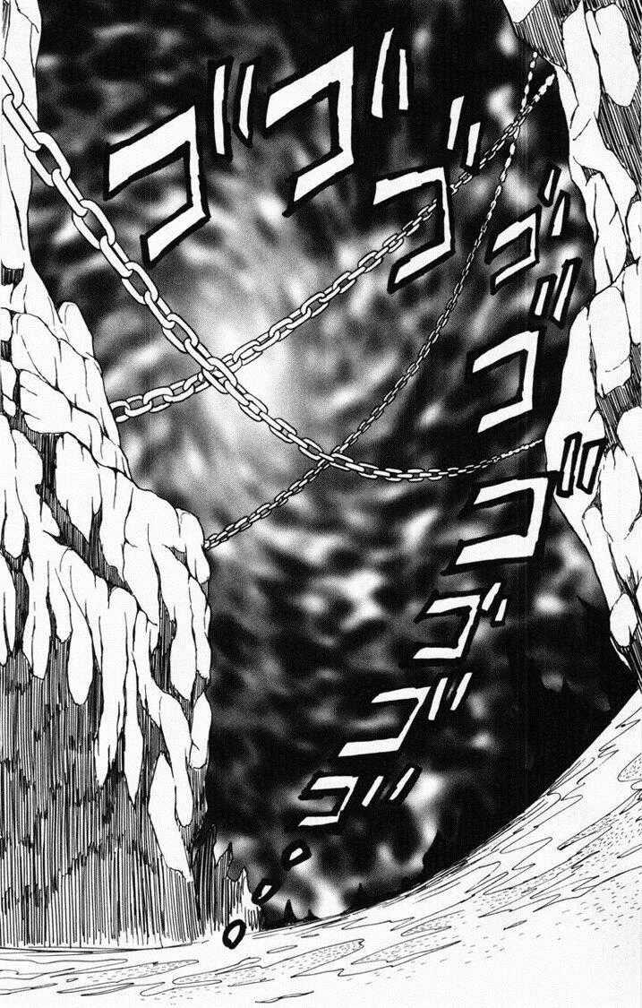 Futari Wa Precure Chapter 5 trang 23