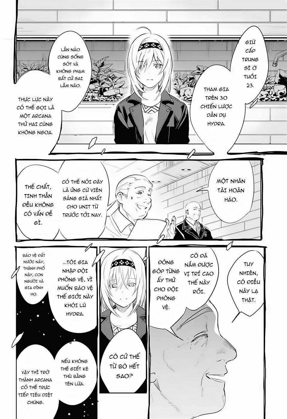 Futaribocchi Sensou Chapter 2 trang 55