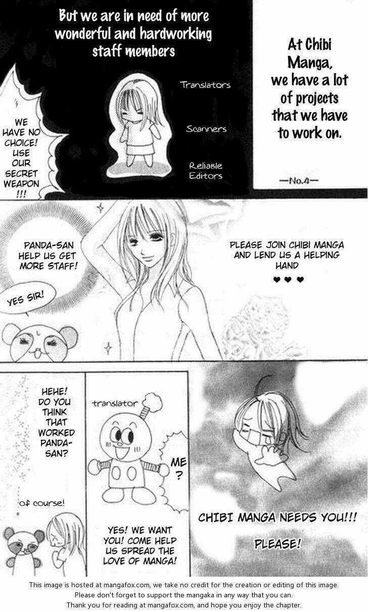 Futei De Furachi Na Ani Desu Ga Chapter 1 trang 3