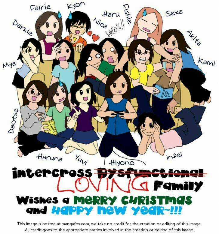 Futei De Furachi Na Ani Desu Ga Chapter 1 trang 45