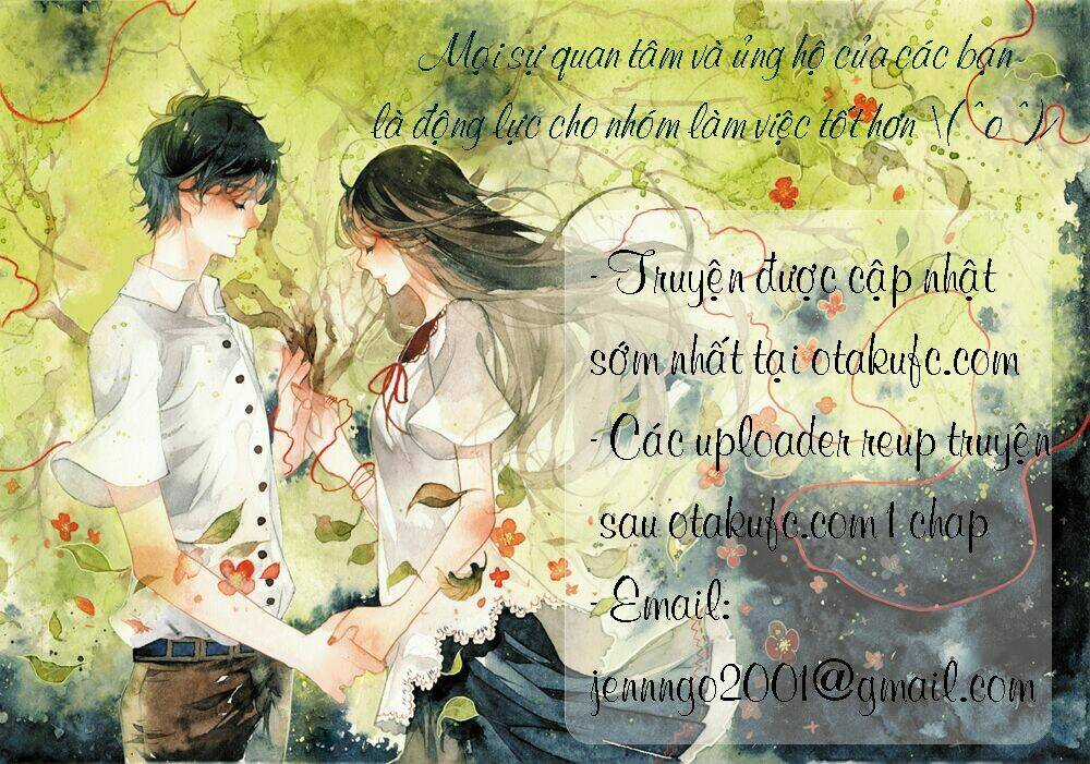 Futei De Furachi Na Ani Desu Ga Chapter 1 trang 46