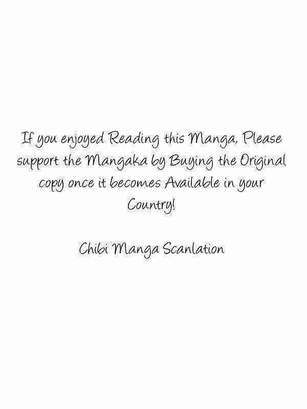 Futei De Furachi Na Ani Desu Ga Chapter 2 trang 35