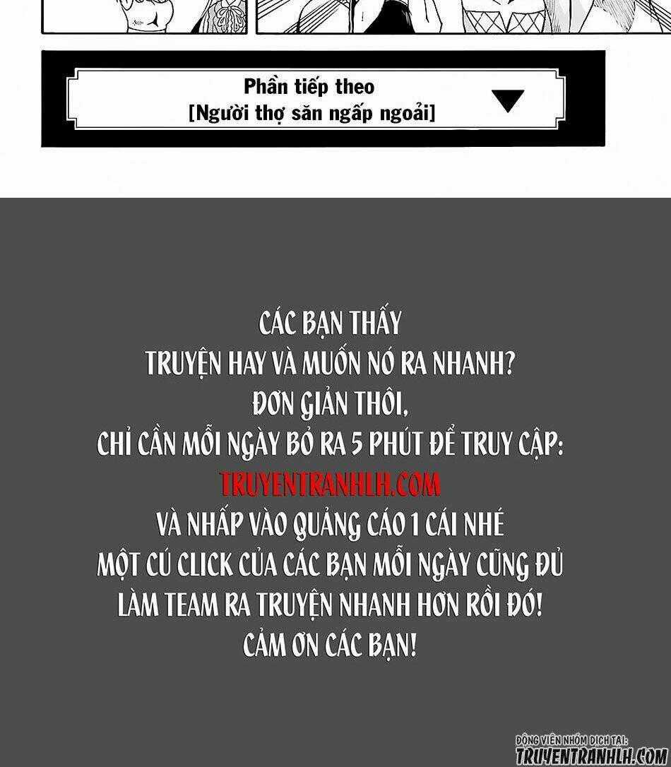 Futoku No Guild Chapter 3 trang 39