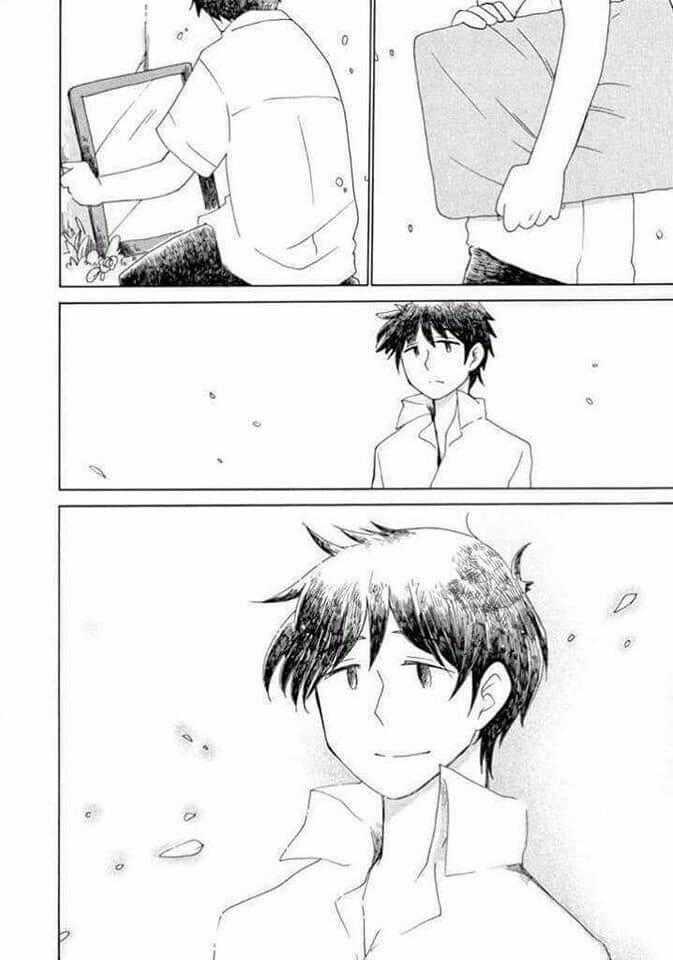 Futoku No Guild Chapter 8 trang 13