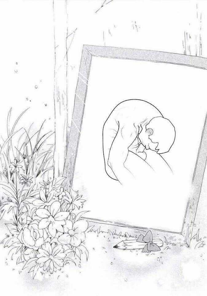 Futoku No Guild Chapter 8 trang 14