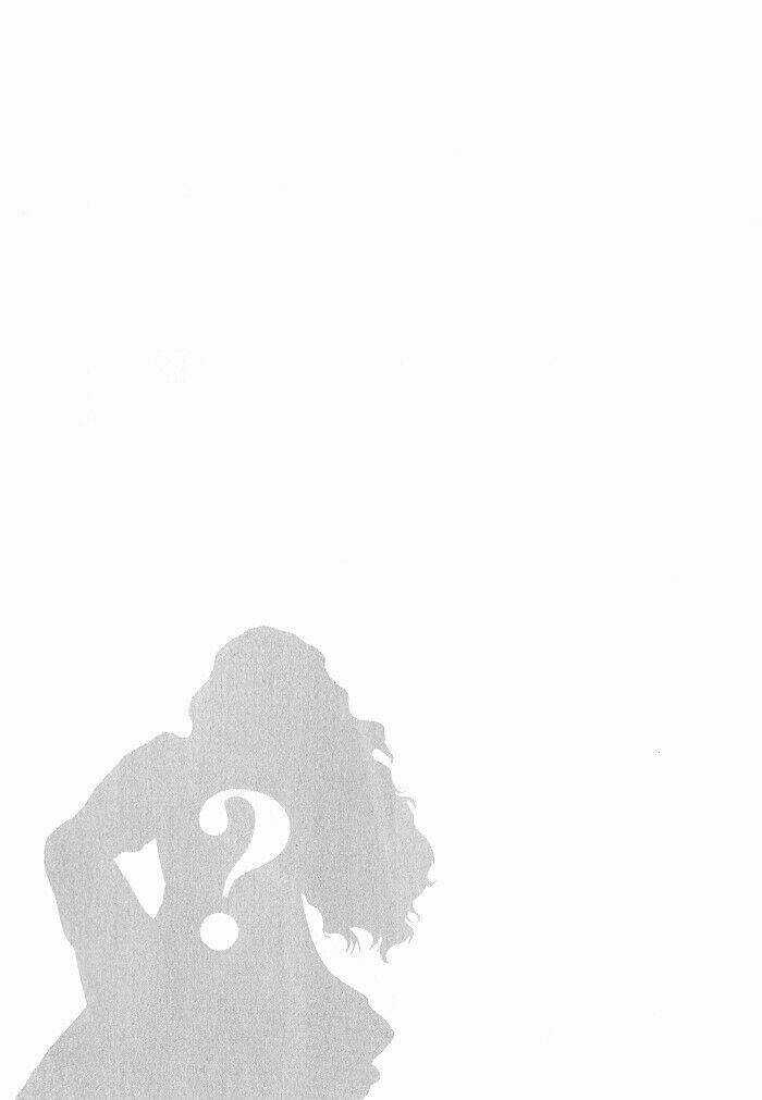 Futsumashi na Yome desu ga Chapter 1 trang 9