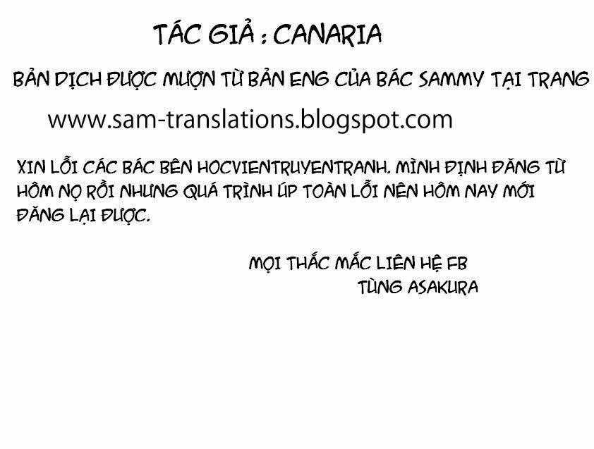 Futsuu ni Naritai Chapter 1 trang 71