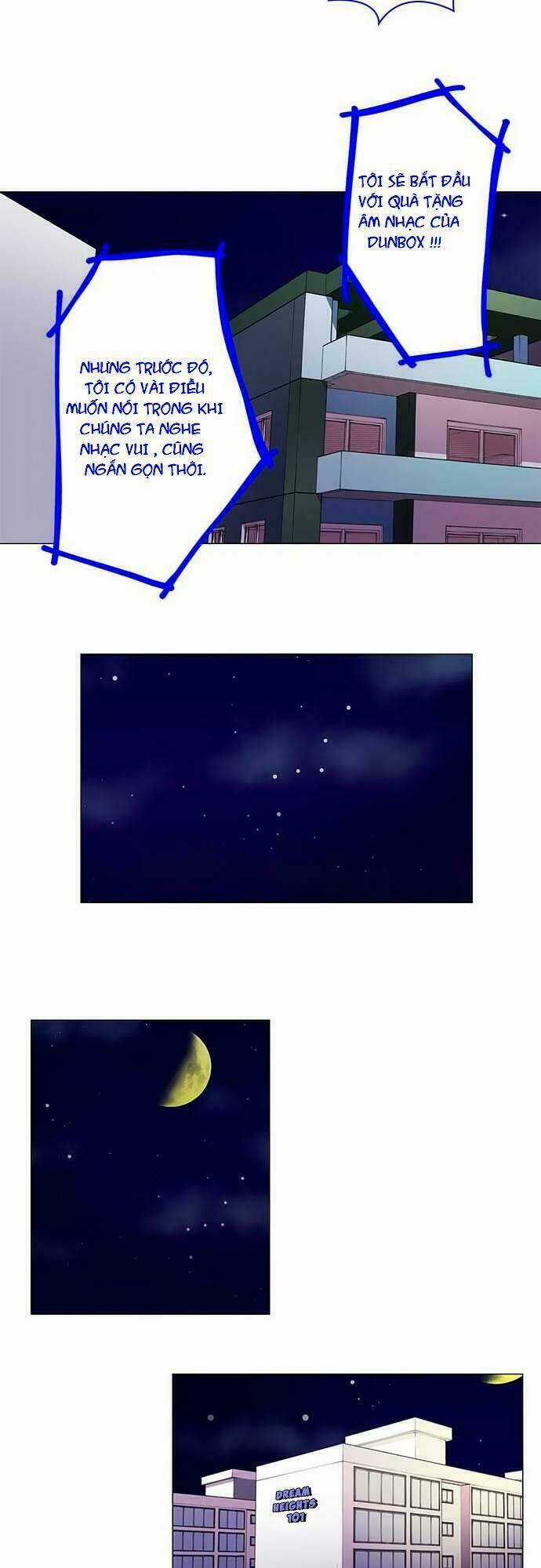 Futsuu ni Naritai Chapter 5 trang 5