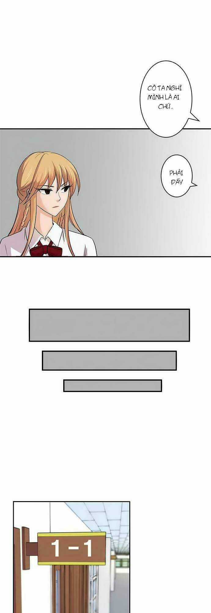 Futsuu ni Naritai Chapter 7 trang 24