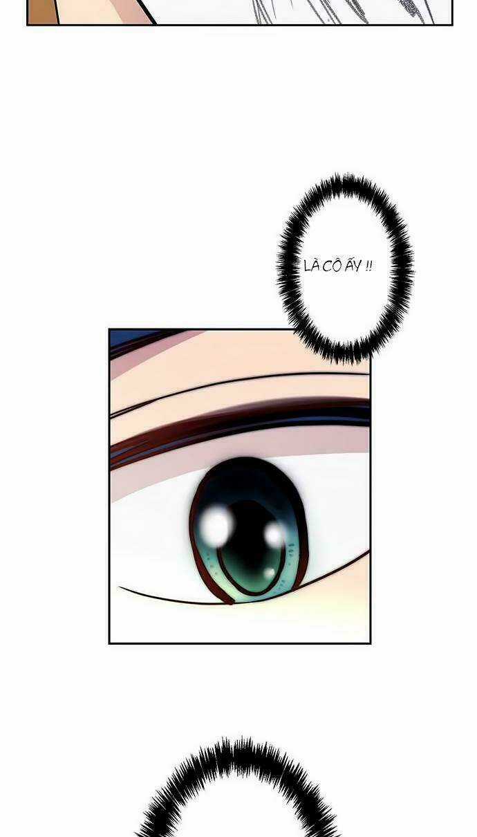 Futsuu ni Naritai Chapter 7 trang 34