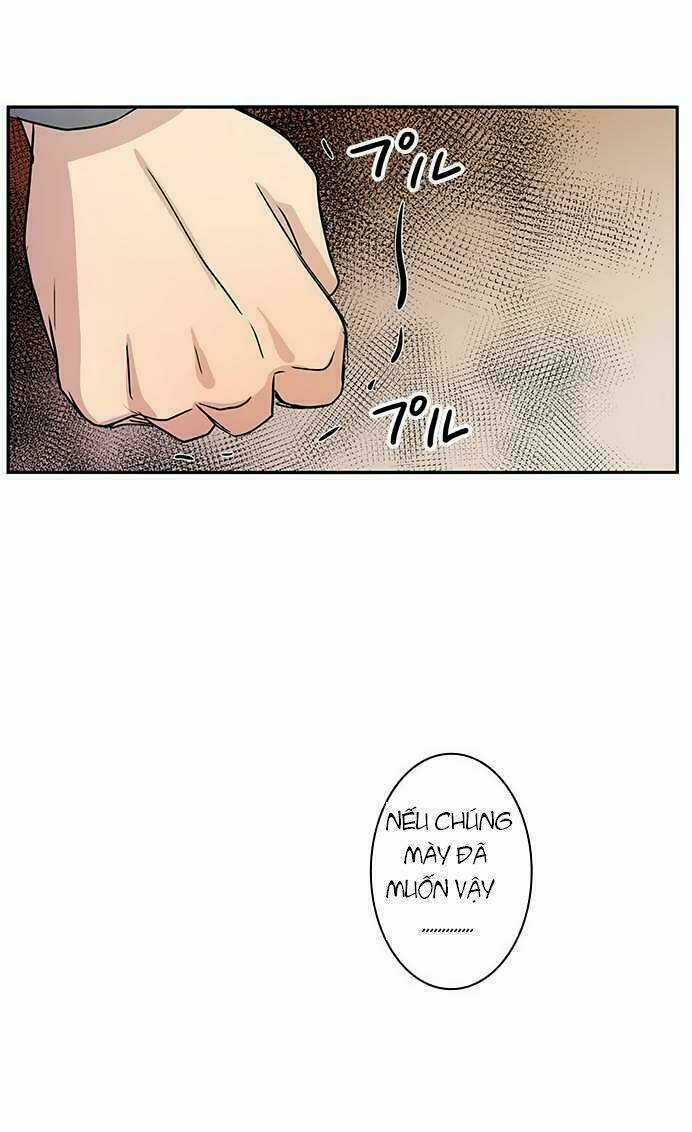 Futsuu ni Naritai Chapter 7 trang 43