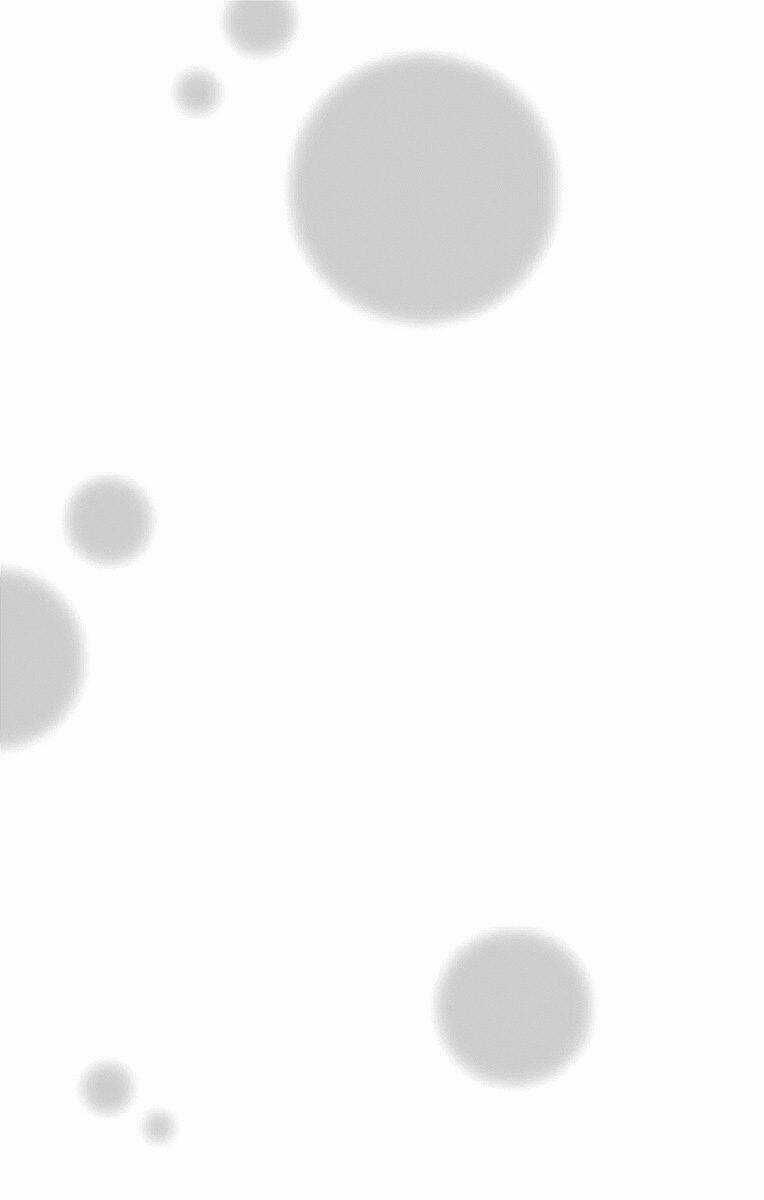 Futsuu No Koiko-Chan Chapter 1 trang 5