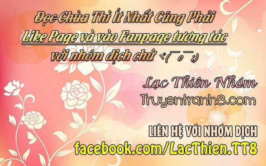 Futsuu No Koiko-Chan Chapter 29 trang 33