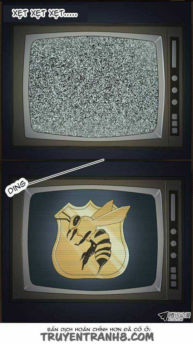 Future trial Chapter 1 trang 10