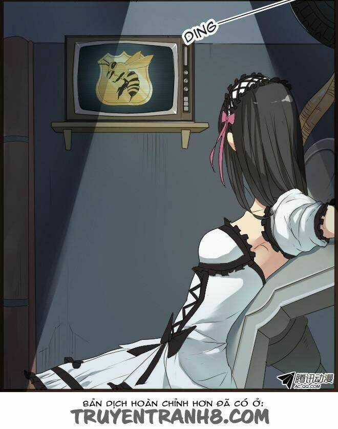 Future trial Chapter 1 trang 12