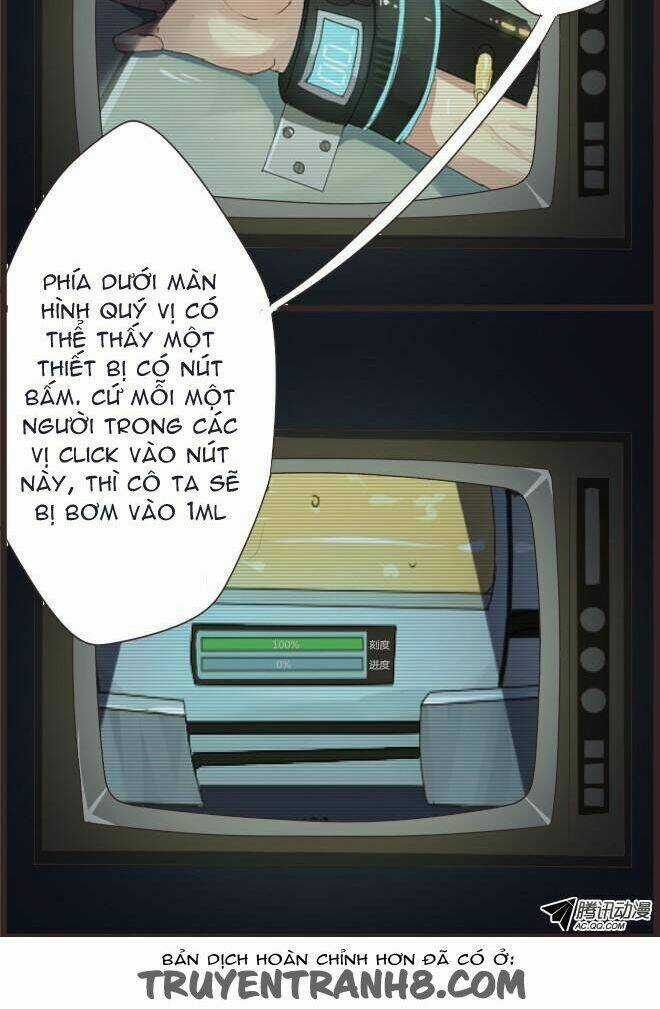 Future trial Chapter 1 trang 14