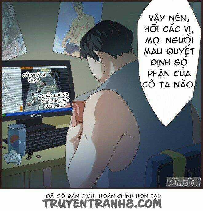 Future trial Chapter 1 trang 18