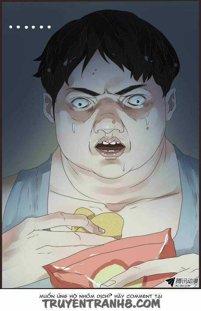 Future trial Chapter 1 trang 19