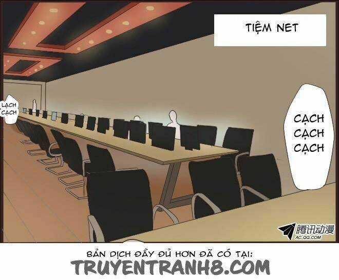 Future trial Chapter 1 trang 20