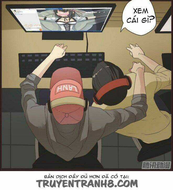 Future trial Chapter 1 trang 22