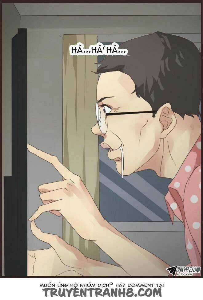 Future trial Chapter 1 trang 23