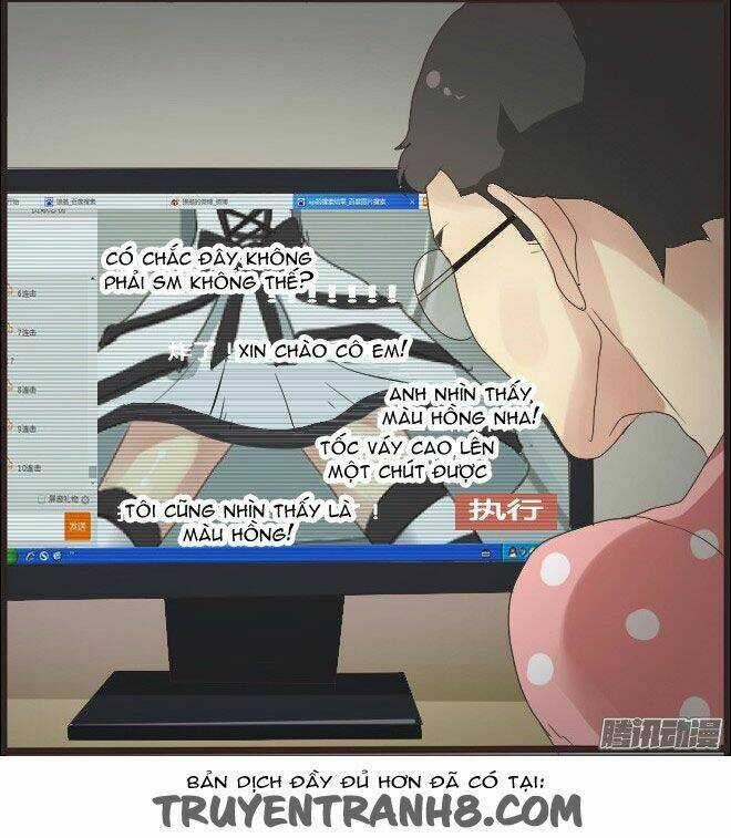 Future trial Chapter 1 trang 24