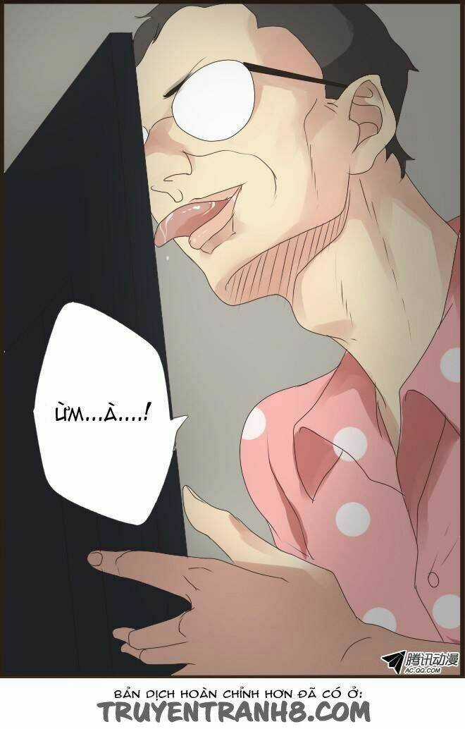 Future trial Chapter 1 trang 25