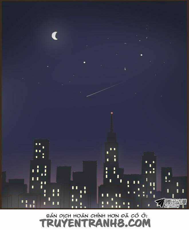 Future trial Chapter 1 trang 26