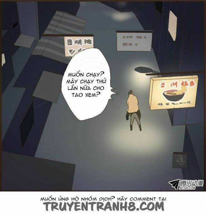 Future trial Chapter 1 trang 27