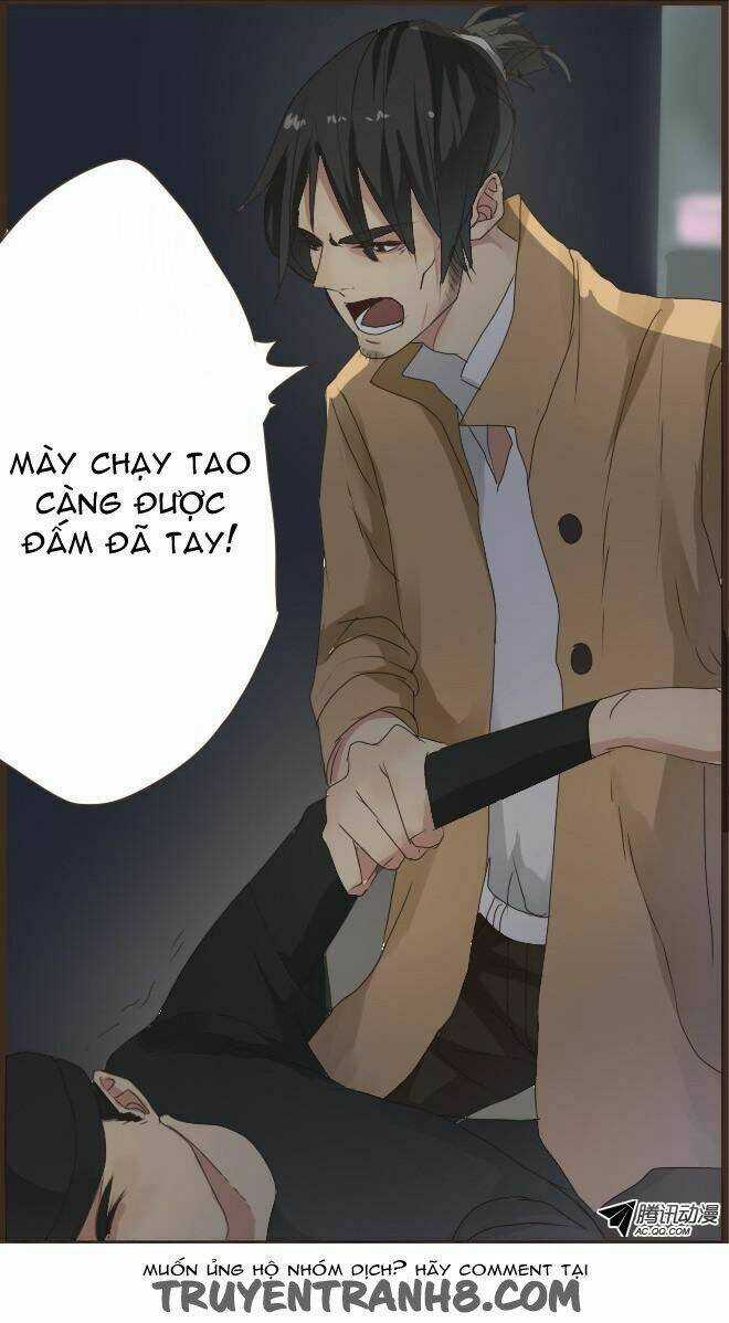 Future trial Chapter 1 trang 28