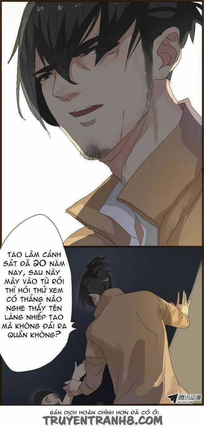 Future trial Chapter 1 trang 29