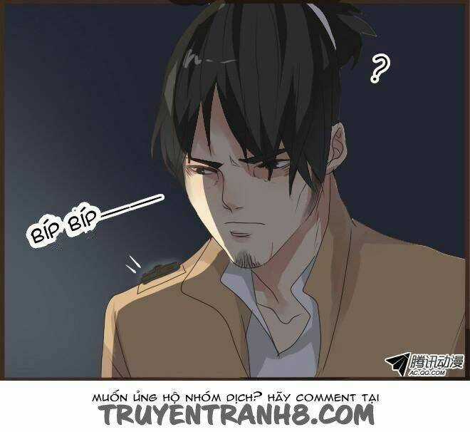 Future trial Chapter 1 trang 31