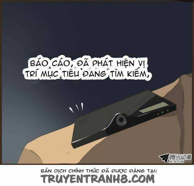 Future trial Chapter 1 trang 32